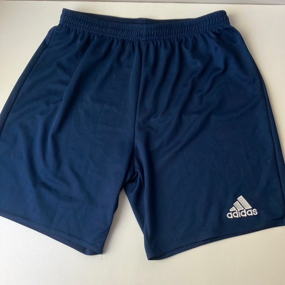 adidas Other - Adidas Boys Soccer Shorts